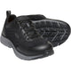 Keen Utility Men's Sparta II Alum Toe Work Shoe - Grey - 1025564  - Overlook Boots