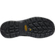 Keen Utility Men's Sparta II Alum Toe Work Shoe - Black - 1025569  - Overlook Boots