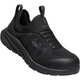 KEEN Utility Women's Vista Energy Shift Electrostatic Dissipative Carbon-Fiber Toe Work Shoe 1026372 - Overlook Boots