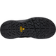 KEEN Utility Women's Vista Energy Shift Electrostatic Dissipative Carbon-Fiber Toe Work Shoe 1026372 - Overlook Boots