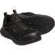 KEEN Utility Women's Vista Energy Shift Electrostatic Dissipative Carbon-Fiber Toe Work Shoe 1026372 - Overlook Boots