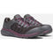 Keen Utility Women's Vista Energy Fiber Toe Work Shoe -Prune Purple- 1026985 5.0 / Medium / Purple - Overlook Boots