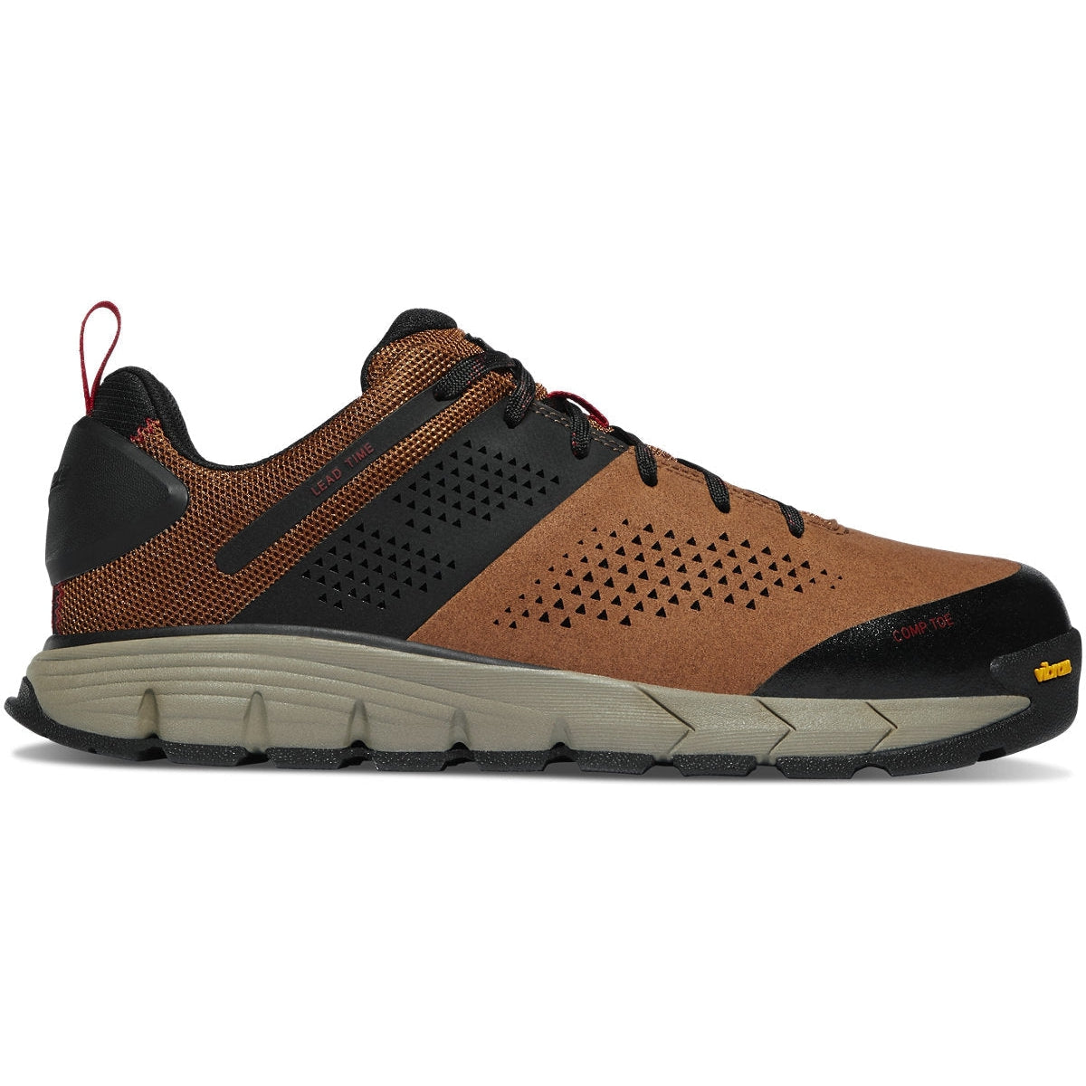 Danner Men's Lead Time 3