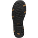 Danner Men's Caliper 6" Aluminum Toe Waterproof Work Boot - Brown - 19453 - Overlook Boots