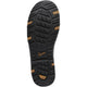 Danner Men's Riverside 8" Plain Toe Waterproof Lace Up Work Boot - Brown - 19457 - Overlook Boots