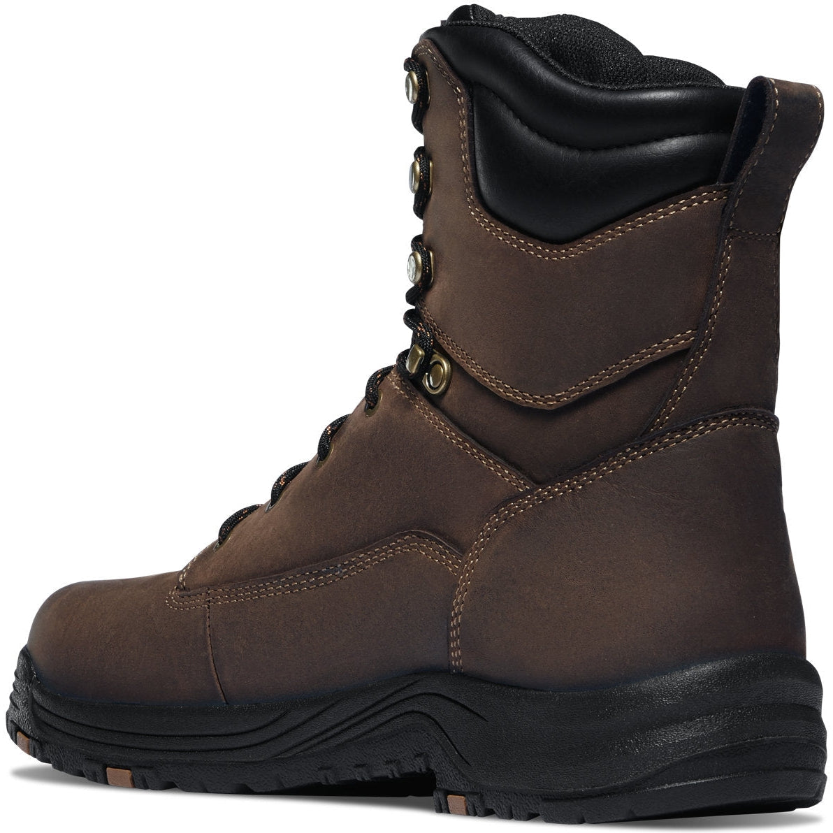 Danner Men's Caliper 8