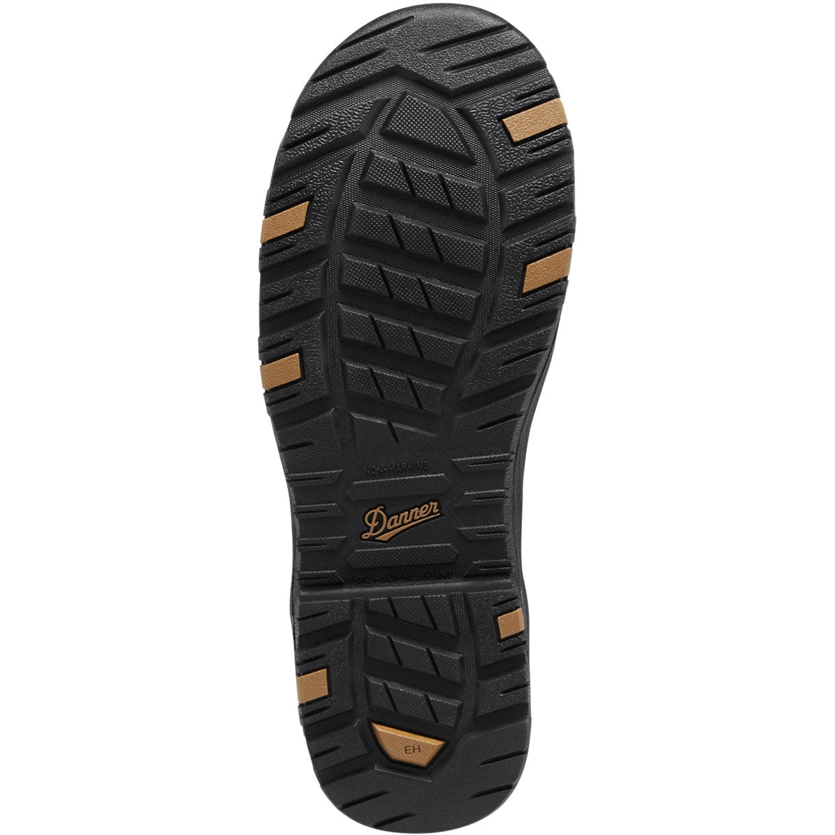 Danner Men's Caliper 8