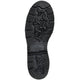 Thorogood Men's 1957 Series 8" Moc Toe Waterproof USA Made Work Boot- 814-3890 - Overlook Boots