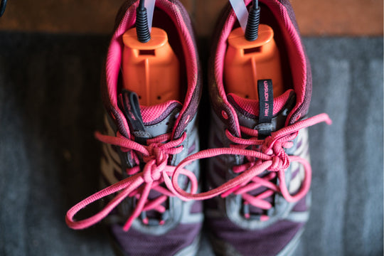 DryGuy Travel Dry DX Boot Dryer - 2140  - Overlook Boots