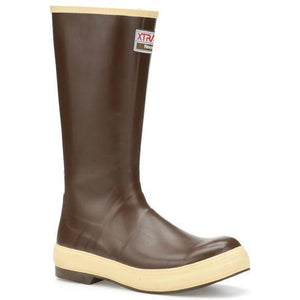 Bass Fishing Bait Pattern Print Men Women Leather Boots