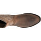 Double H Men's Robert 12" Steel Toe USA Made Arch Guard 7 Western Work Boot- 2282 - Overlook Boots