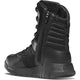 Danner Men's Instinct Tactical 8" Waterproof 400G Side-Zip Boot- Black - 25332 - additional image 3 - Overlook Boots