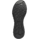 Danner Men's Instinct Tactical 8" Waterproof 400G Side-Zip Boot- Black - 25332 - additional image 5 - Overlook Boots