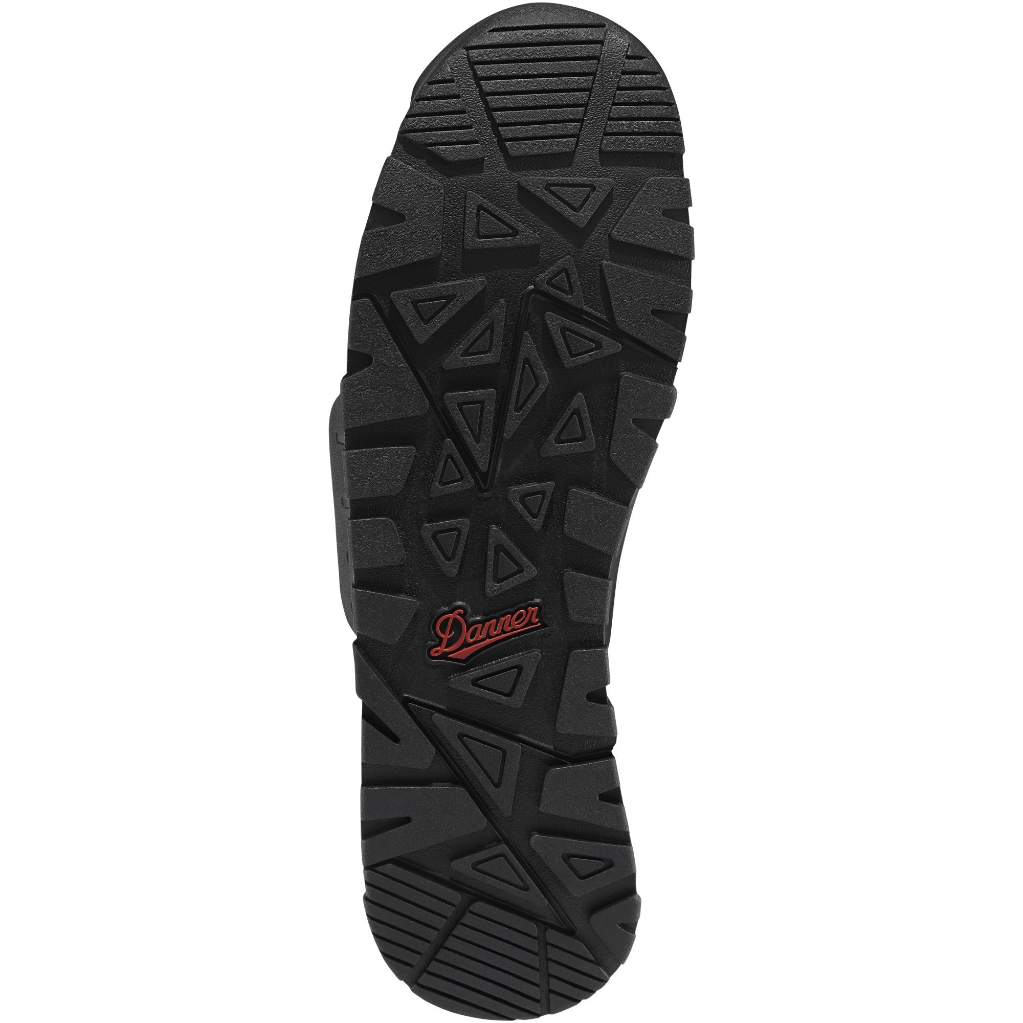 Danner Men's Skyridge 4.5" WP Hiking Shoe - Cathay Spice - 30165  - Overlook Boots