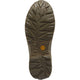 Lacrosse Men's Alpha Agility 17" Waterproof Hunt Boot - Mossy Oak - 302422 - Overlook Boots