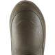 Lacrosse Men's Alpha Agility 17" Waterproof Hunt Boot - Mossy Oak - 302422 - Overlook Boots