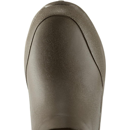 Lacrosse Women's Alpha Agility 15" Waterproof Snake Hunt Boot - Mossy Oak - 302423 - Overlook Boots