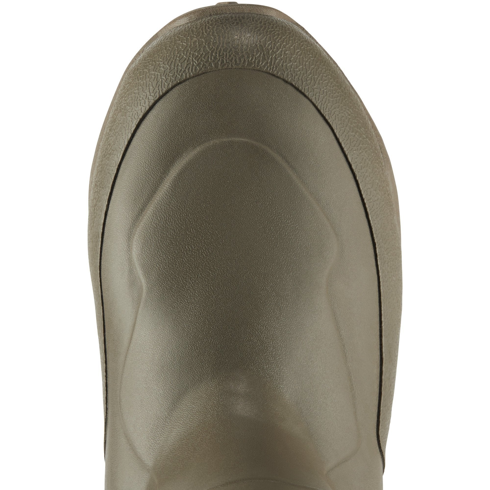 Lacrosse Men's Alpha Agility 17" Soft Toe Waterproof 1200G Ins Hunt Boot- 302447 - Overlook Boots