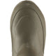 Lacrosse Men's Alpha Agility 17" Soft Toe Waterproof 1200G Ins Hunt Boot- 302447 - Overlook Boots