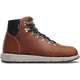 Danner Men's Vertigo 917 5" Waterproof Modernized Hiking Boot - Brown - 32381 - Overlook Boots