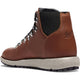 Danner Men's Vertigo 917 5" Waterproof Modernized Hiking Boot - Brown - 32381 - Overlook Boots