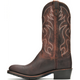 Double H Men's Robert 12" Soft Toe USA Made Arch Guard 7 Western Work Boot 3282 - Overlook Boots