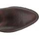 Double H Men's Robert 12" Soft Toe USA Made Arch Guard 7 Western Work Boot 3282 - Overlook Boots