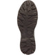Lacrosse Men's Alpha Agility 17" Soft Toe Waterproof Rubber Hunt Boot Mossy Oak - 339073 - Overlook Boots