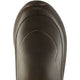 Lacrosse Men's Alpha Agility 17" Soft Toe Waterproof Rubber Hunt Boot Mossy Oak - 339073 - Overlook Boots