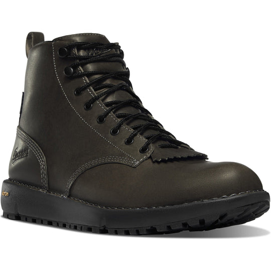 Danner Men's Logger 917 GORE-TEX® 6" Waterproof Lifestyle Classic Boot - 34658 - Overlook Boots
