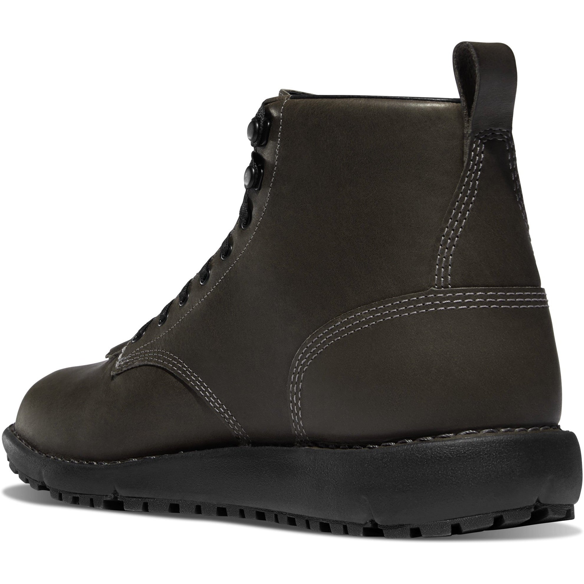 Danner Men's Danner Recurve Review Recurve 7