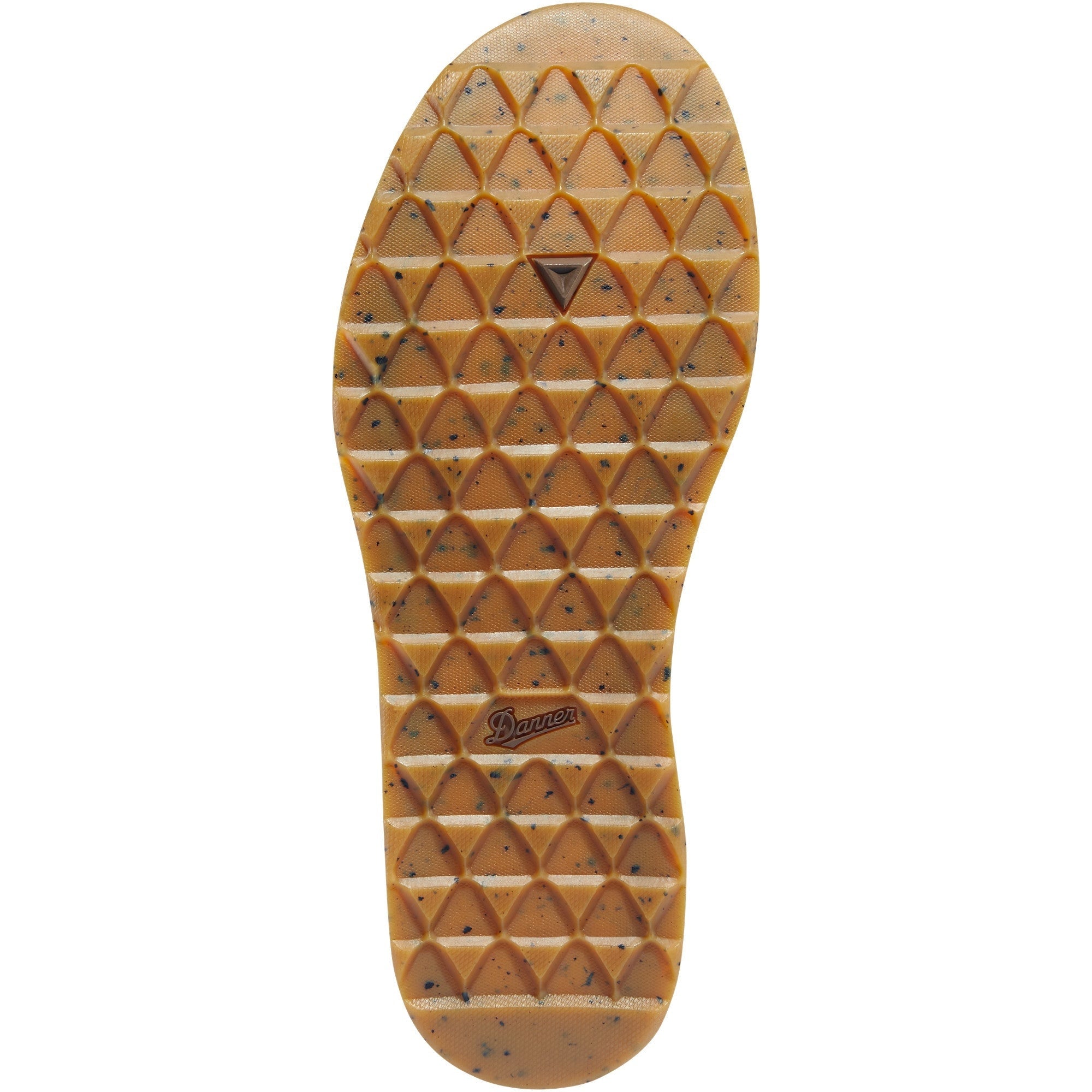 Danner Men's Forest Chukka 4.5" Leather Lifestyle Boot - 37640  - Overlook Boots