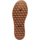 Danner Men's Forest Chukka 4.5" Leather Lifestyle Boot- Bracken- 37641  - Overlook Boots