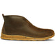 Danner Men's Forest Moc 5" Chukka Lifestyle Boot - Chestnut - 37682  - Overlook Boots