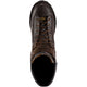 Danner Men's Trophy 10" USA Made Waterproof Ins Hunt Boot - Brown - 40000 - Overlook Boots