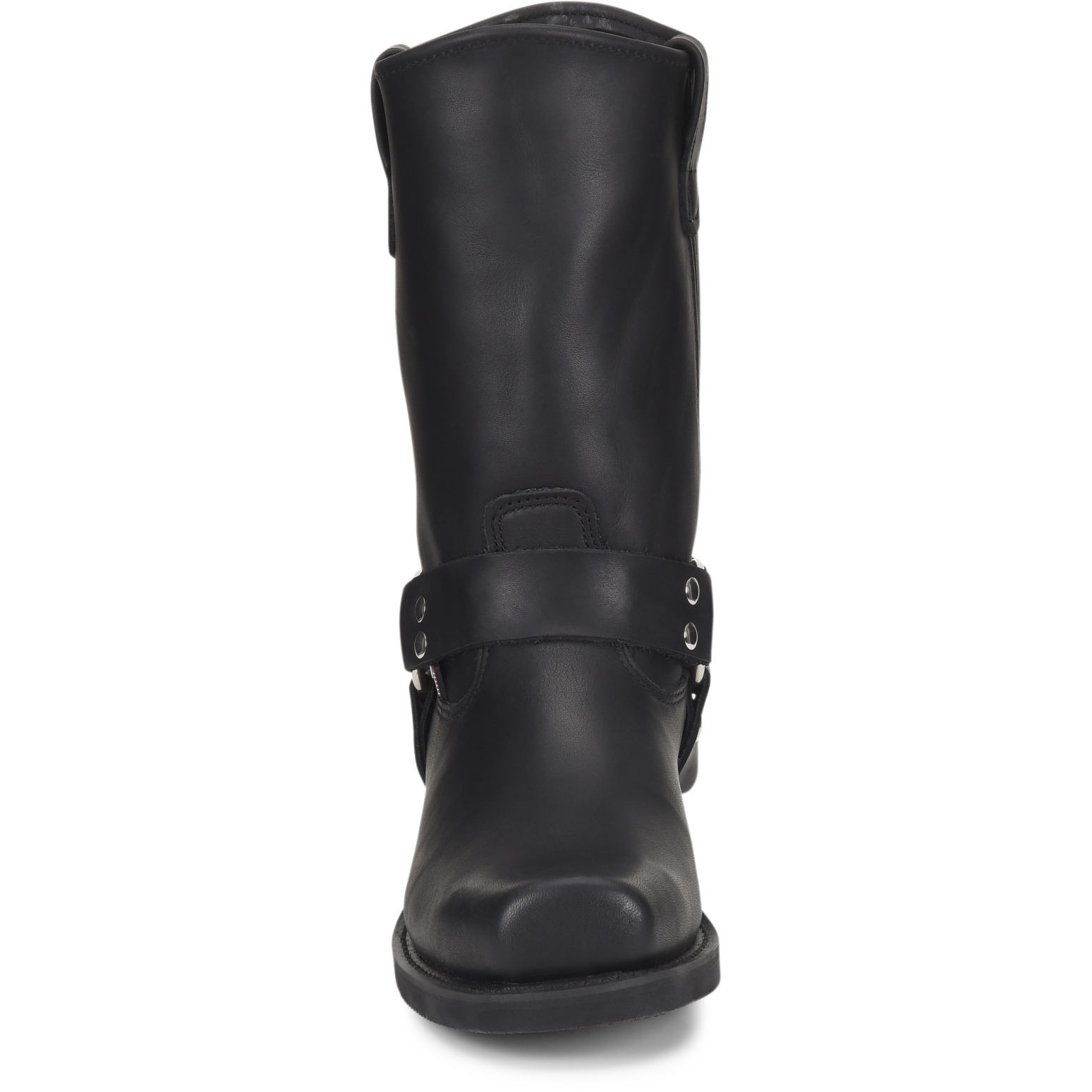 American made harness boots discount