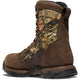 Danner Men's Pronghorn 8" Waterproof Ins Hunt Boot - Mossy Oak - 41342 - additional image 3 - Overlook Boots