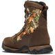 Danner Men's Pronghorn 8" Waterproof Ins Hunt Boot - Realtree Edge - 41343 - Overlook Boots