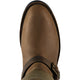 Danner Men's San Angelo 17" Snake Hunt Boot - Brown - 42751 - additional image 3 - Overlook Boots