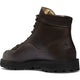 Danner Explorer 650 Men's 6" Waterproof Hiking Boots - USA Made - 45200 - Overlook Boots