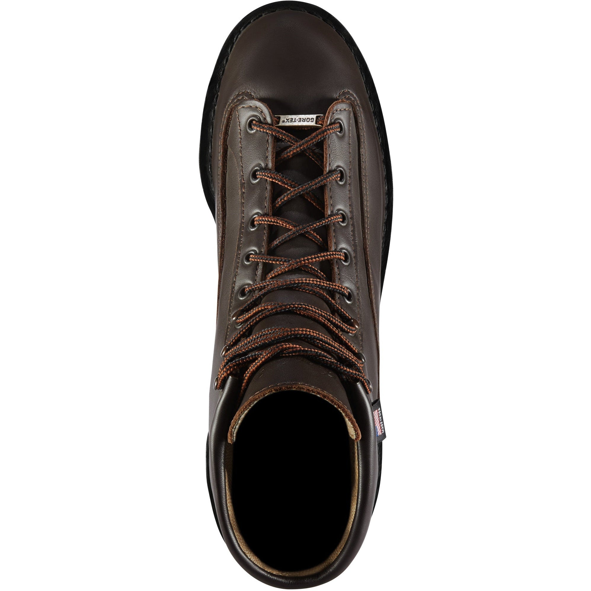 Danner Explorer 650 Men's 6