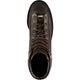 Danner Explorer 650 Men's 6" Waterproof Hiking Boots - USA Made - 45200 - Overlook Boots