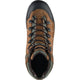Danner Men's 453 5.5" Waterproof Hiking Boot - Dark Tan - 45364 - Overlook Boots