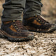 Danner Men's Recurve 7" Waterproof Hunt Boot - Brown - 47611 - additional image 8 - Overlook Boots
