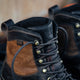 Danner Men's Recurve 7" Waterproof Hunt Boot - Brown - 47611 - additional image 6 - Overlook Boots