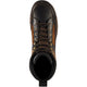 Danner Men's Recurve 7" Waterproof Hunt Boot - Brown - 47611 - additional image 4 - Overlook Boots