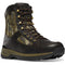 Danner Men's Recurve 7" Waterproof Pac Hunt Boot - Mossy Oak Bottomland - 47613 7.0 / Medium / Mossy Oak - Overlook Boots