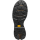 Danner Men's Recurve 7" Waterproof Pac Hunt Boot - Mossy Oak Bottomland - 47613 - Overlook Boots