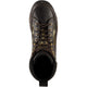 Danner Men's Recurve 7" Waterproof Pac Hunt Boot - Mossy Oak Bottomland - 47613 - Overlook Boots
