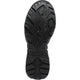 Lacrosse Men's Venom II 18" Waterproof Side Zipper Snake Hunt Boot - Mossy Oak - 501000 - Overlook Boots